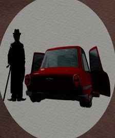 Развод по-итальянски