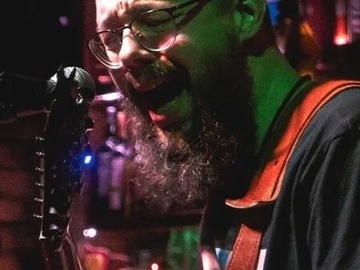 Акустический концерт группы ДУШЬ