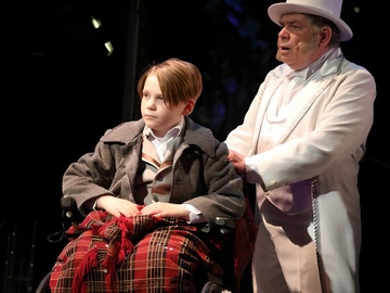 Ночь открытых дверей