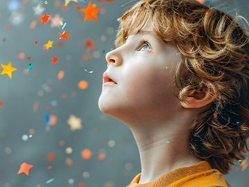 Муха-Цокотуха (Театр Щелкунчик)