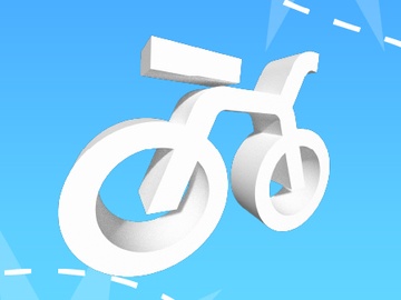 Фестиваль "Веломай"