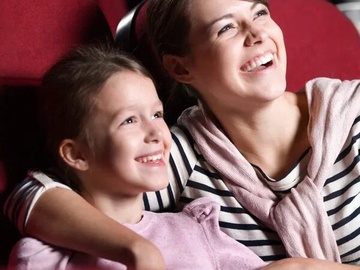 Сказка о музыкальных инструментах. Ударные инструменты