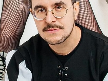 Акустический концерт группы COPPER MOUNT