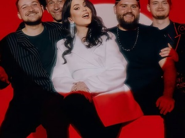 Маме понравится. Народный концерт