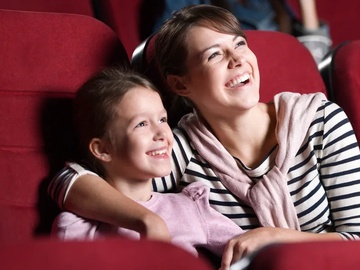 Сказка о музыкальных инструментах. Ударные инструменты