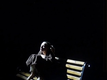 В единственном числе