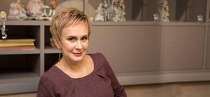 Серенады Моцарта