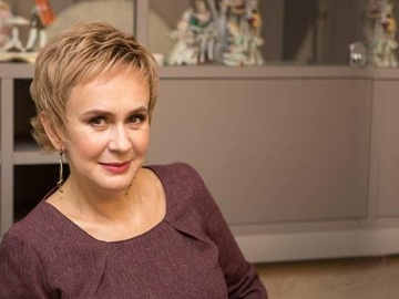 Серенады Моцарта