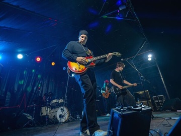 15 лет без Бебеля 17