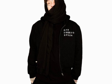 CODE10/80