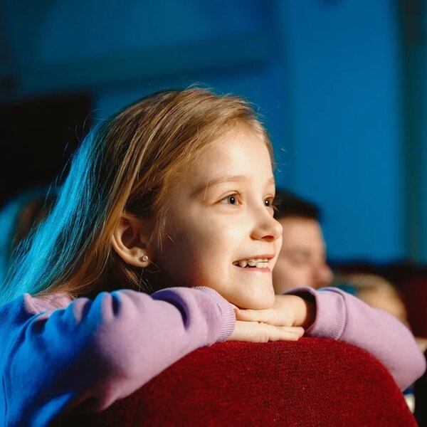 Муха-Цокотуха