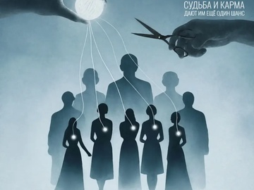 Спектакль «Жёны»
