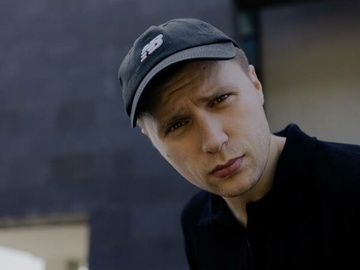 Игорь Тарлецкий