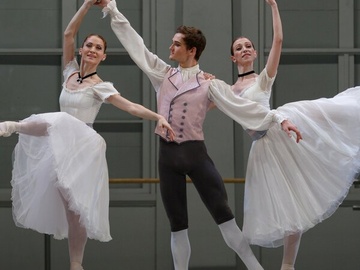 Тщетная предосторожность