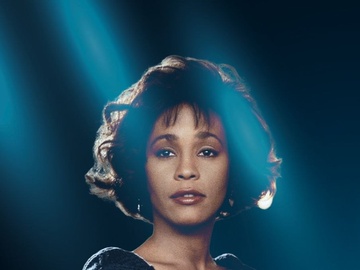 Уитни Хьюстон Трибьют-шоу