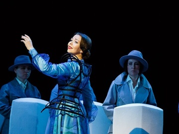 Мефистофель