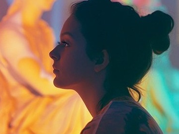 Выставка в музее Ф. М. Решетникова