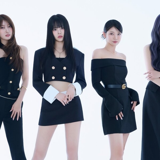 Everglow
