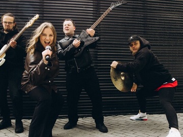 Cover-самолёт