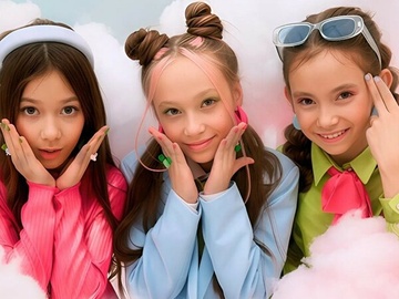 Без игрушек