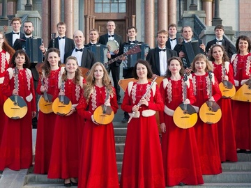 Сказки Пушкина