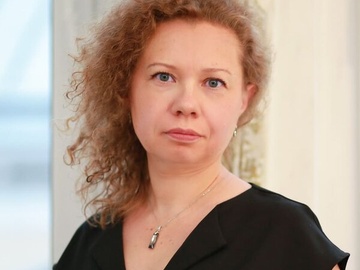 Галанты барокко
