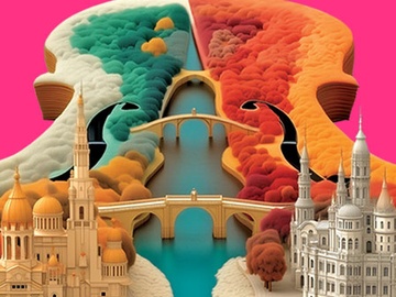 Безумные дни - 2026