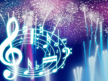 Мировые хиты Coldplay c симфоническим оркестром. Трибьют-шоу Clockplay