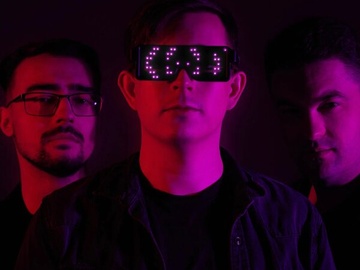 Queen трибьют с оркестром. Мировые легенды