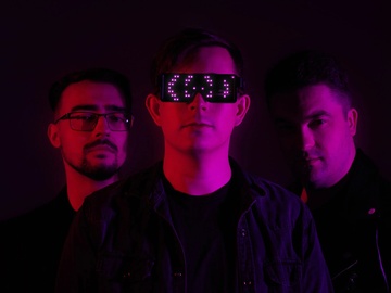 Queen трибьют с оркестром. Мировые легенды