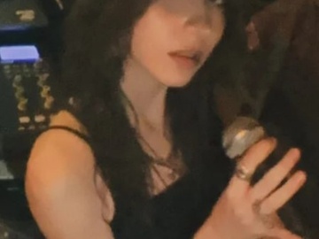 JazzyDubwise&JazzKissa