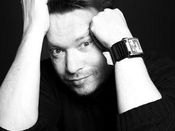 Асадов. Слепой поэт, который видел сердцем