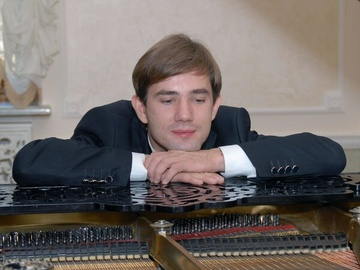 Норвежское лето
