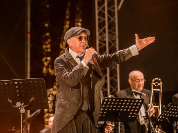 Послушайте