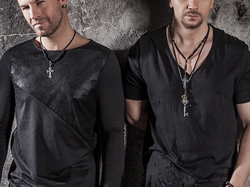 Группа "Plazma"