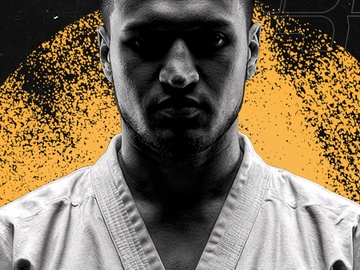 Турнир RCC Kyokushin Fight 5