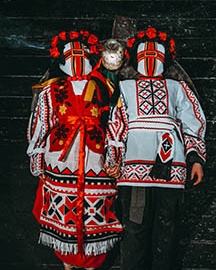 Вий