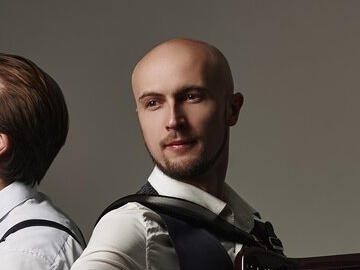 Вечер в Провансе