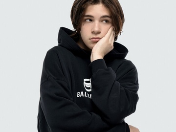 uglystephan