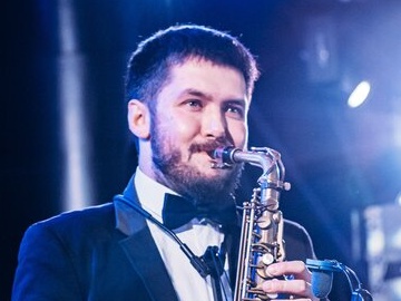 Вокальные выходные: от джаза до поп-хитов
