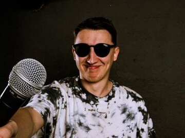 Надёжный микрофон