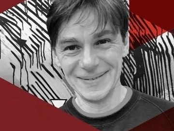 НЕКВАРТИРНИК группы «Невидимки, смотрящие на ботинки»