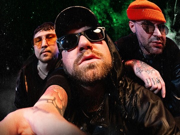 Attila