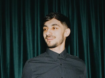 Лучшее за неделю