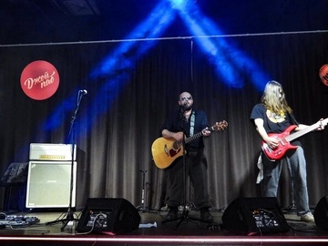 Levakov Fest