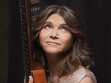 Елена Фролова