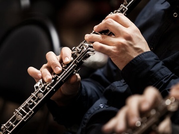 Абонемент № 99. Вместе весело играть!