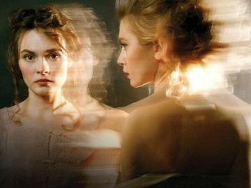 Каренина
