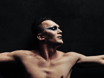 Демон