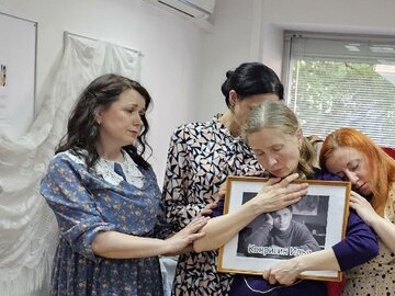 Девчата
